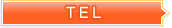 TEL