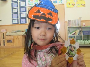 IMG_0034