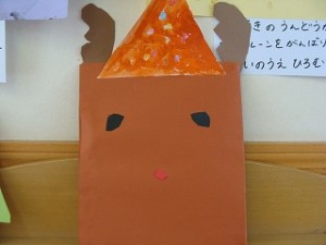 DSC05843