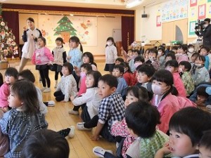 DSCF3562