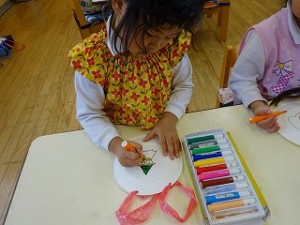 DSC00354