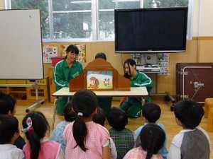 DSC01935