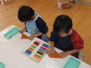 DSCF4349