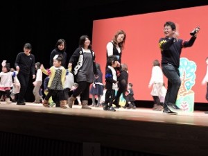 DSCN5289