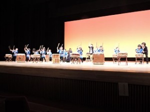 DSCN5332
