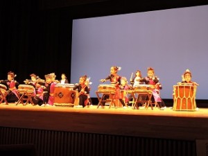 DSCN5361