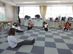 DSCN5405
