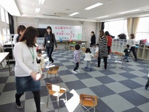 DSCN5412