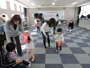 DSCN5415