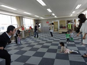 DSCN5799