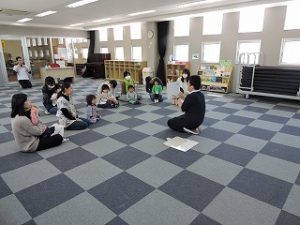 DSCN5800