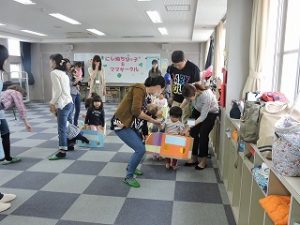 DSCN6092