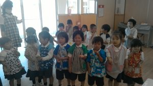 win_20161020_11_46_27_pro